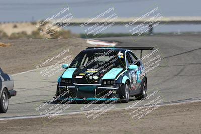 media/Sep-27-2025-24 Hours of Lemons (Sat) [[04fd3ac4ac]]/11am (Grapevine)/